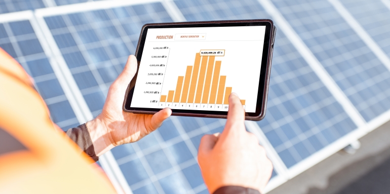 Energy Efficiency